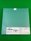SPECTRANETICS CORPORATION 410-154 - EACH Turbo-Elite Laser Atherectomy Catheter - Exp Date:09/24/2023 - Lot#:FBE21J13A - Bin: DM15