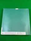 SPECTRANETICS CORPORATION 410-154 - EACH Turbo-Elite Laser Atherectomy Catheter - Exp Date:09/24/2023 - Lot#:FBE21J13A - Bin: DM15