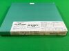 SPECTRANETICS CORPORATION 410-154 - EACH Turbo-Elite Laser Atherectomy Catheter - Exp Date:09/24/2023 - Lot#:FBE21J13A - Bin: DM15
