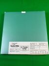 SPECTRANETICS CORPORATION 417-152 - EACH Turbo-Elite Laser Atherectomy Catheter - Exp Date:03/31/2024 - Lot#:FAZ22C18A - Bin: DM15