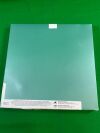 SPECTRANETICS CORPORATION 417-152 - EACH Turbo-Elite Laser Atherectomy Catheter - Exp Date:03/31/2024 - Lot#:FAZ22C18A - Bin: DM15