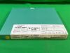 SPECTRANETICS CORPORATION 417-152 - EACH Turbo-Elite Laser Atherectomy Catheter - Exp Date:03/31/2024 - Lot#:FAZ22C18A - Bin: DM15