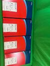 BOSTON SCIENTIFIC M00553690 - EACH Stent and Electrocautery - Enhanced Delivery System - Exp Date:11/13/2024 - Lot#:31625338 - Bin: DM16