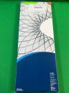 BOSTON SCIENTIFIC M00517450 - EACH Fully Covered Stent System - Exp Date:11/27/2024 - Lot#:30610064 - Bin: Dm31