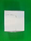 ST. JUDE MEDICAL INC. 27AECJ-502 - EACH Aortic Expanded Rotatable Mechanical Heart Valve - Exp Date:04/17/2023 - Lot#:0085090 - Bin: DM28