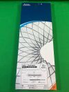 BOSTON SCIENTIFIC M00517440 - EACH Fully Covered Stent System - Exp Date:10/26/2024 - Lot#:30430740 - Bin: Dm31