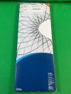 BOSTON SCIENTIFIC M00517440 - EACH Fully Covered Stent System - Exp Date:10/26/2024 - Lot#:30430740 - Bin: Dm31