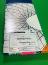 BOSTON SCIENTIFIC M00517440 - EACH Fully Covered Stent System - Exp Date:10/26/2024 - Lot#:30430740 - Bin: Dm31