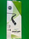 SPECTRANETICS CORPORATION 500-301 - EACH GlideLight Laser Sheath - Exp Date:05/04/2024 - Lot#:FGA22D - Bin: DM11