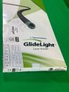 SPECTRANETICS CORPORATION 500-301 - EACH GlideLight Laser Sheath - Exp Date:05/04/2024 - Lot#:FGA22D - Bin: DM11