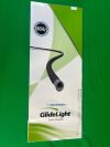 SPECTRANETICS CORPORATION 500-301 - EACH GlideLight Laser Sheath - Exp Date:03/29/2024 - Lot#:FGA22C04A - Bin: Dm11