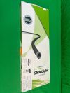 SPECTRANETICS CORPORATION 500-301 - EACH GlideLight Laser Sheath - Exp Date:03/29/2024 - Lot#:FGA22C04A - Bin: Dm11