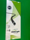 SPECTRANETICS CORPORATION 500-301 - EACH GlideLight Laser Sheath - Exp Date:05/04/2024 - Lot#:FGA22D - Bin: Dm11