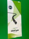 SPECTRANETICS CORPORATION 500-301 - EACH GlideLight Laser Sheath - Exp Date:05/04/2024 - Lot#:FGA22D - Bin: Dm11