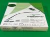 SPECTRANETICS CORPORATION 420-050 - EACH Turbo-Power Laser Atherectomy Catheter - Exp Date:03/21/2024 - Lot#:FTS22B28A - Bin: DM11