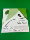 SPECTRANETICS CORPORATION 423-050 - EACH Turbo-Power Laser Atherectomy Catheter - Exp Date:10/04/2023 - Lot#:FMP21J24A - Bin: DM11