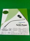 SPECTRANETICS CORPORATION 420-050 - EACH Turbo-Power Laser Atherectomy Catheter - Exp Date:03/21/2024 - Lot#:FTS22B28A - Bin: DM11