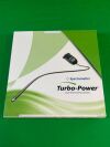 SPECTRANETICS CORPORATION 420-050 - EACH Turbo-Power Laser Atherectomy Catheter - Exp Date:03/21/2024 - Lot#:FTS22B28A - Bin: DM11