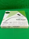 SPECTRANETICS CORPORATION 420-050 - EACH Turbo-Power Laser Atherectomy Catheter - Exp Date:03/21/2024 - Lot#:FTS22B28A - Bin: DM11
