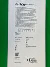 TELEFLEX INCORPORATED MG-02770-002 - EACH RUSCH EZ-Blocker(TM) Kit - Exp Date:12/31/2025 - Lot#:71F24A0159 - Bin: DML