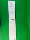 TELEFLEX INCORPORATED MG-02770-002 - EACH RUSCH EZ-Blocker(TM) Kit - Exp Date:12/31/2025 - Lot#:71F24A0159 - Bin: DML