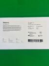 MEDTRONIC INC. 96600-119 - EACH CANNULA 96600-119 BIO-MEDICUS MS 19FR - Exp Date:03/18/2025 - Lot#:221910726 - Bin: DML