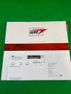 W. L. GORE  ASSOCIATES INC. PTB8107275 - EACH VIATORR TIPS ENDO CX 8-10mmX7cm/2cm 10Fr - Exp Date: - Lot#: - Bin: DM44