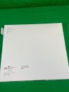 W. L. GORE  ASSOCIATES INC. PTB8107275 - EACH VIATORR TIPS ENDO CX 8-10mmX7cm/2cm 10Fr - Exp Date: - Lot#: - Bin: DM44