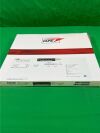 W. L. GORE  ASSOCIATES INC. PTB8107275 - EACH VIATORR TIPS ENDO CX 8-10mmX7cm/2cm 10Fr - Exp Date: - Lot#: - Bin: DM44