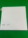 W. L. GORE  ASSOCIATES INC. VBJR050502A - EACH VIABAHN SX ENDO HEPARIN 18 RO 5mmX5cm 6Fr 120cm Cath - Exp Date:01/25/2025 - Lot#: - Bin: DM44