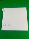 W. L. GORE  ASSOCIATES INC. VBJR051002A - EACH VIABAHN SX ENDO HEPARIN 18 RO 5mmX10cm 6Fr120cm Cath - Exp Date:10/04/2024 - Lot#: - Bin: DM44