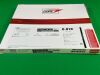 W. L. GORE  ASSOCIATES INC. VBJR051002A - EACH VIABAHN SX ENDO HEPARIN 18 RO 5mmX10cm 6Fr120cm Cath - Exp Date:10/04/2024 - Lot#: - Bin: DM44