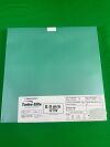 SPECTRANETICS CORPORATION 410-152 - EACH Turbo-Elite Laser Atherectomy Catheter - Exp Date:01/18/2025 - Lot#:FBD23A03A - Bin: DM44