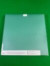 SPECTRANETICS CORPORATION 410-152 - EACH Turbo-Elite Laser Atherectomy Catheter - Exp Date:01/18/2025 - Lot#:FBD23A03A - Bin: DM44