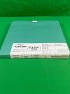 SPECTRANETICS CORPORATION 410-152 - EACH Turbo-Elite Laser Atherectomy Catheter - Exp Date:01/18/2025 - Lot#:FBD23A03A - Bin: DM44