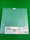 SPECTRANETICS CORPORATION 410-152 - EACH Turbo-Elite Laser Atherectomy Catheter - Exp Date:01/18/2025 - Lot#:FBD23A03A - Bin: DM44