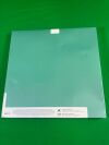SPECTRANETICS CORPORATION 410-152 - EACH Turbo-Elite Laser Atherectomy Catheter - Exp Date:01/18/2025 - Lot#:FBD23A03A - Bin: DM44