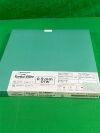 SPECTRANETICS CORPORATION 410-152 - EACH Turbo-Elite Laser Atherectomy Catheter - Exp Date:01/18/2025 - Lot#:FBD23A03A - Bin: DM44