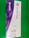 BAYLIS MDICALE CIE INC VLAK0014 - EACH 1 x VersaCross Large Access Transseptal Dilator (including 1 x J-tip Mechanical Guidewire); 1 x VersaCross RF Wire (including 1