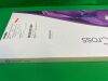 BAYLIS MDICALE CIE INC VLAK0014 - EACH 1 x VersaCross Large Access Transseptal Dilator (including 1 x J-tip Mechanical Guidewire); 1 x VersaCross RF Wire (including 1