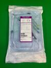 ACCLARENT RSP0616MFS - EACH RELIEVA SPINPLUS BALLOON SINUPLASTY SYSTEM, 6x16 3 GUIDE KIT - Exp Date:08/11/2024 - Lot#:2208 - Bin: DM44
