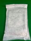 ACCLARENT RSP0616MFS - EACH RELIEVA SPINPLUS BALLOON SINUPLASTY SYSTEM, 6x16 3 GUIDE KIT - Exp Date:08/11/2024 - Lot#:2208 - Bin: DM44
