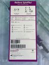 ACCLARENT RSP0616MFS - EACH RELIEVA SPINPLUS BALLOON SINUPLASTY SYSTEM, 6x16 3 GUIDE KIT - Exp Date:08/11/2024 - Lot#:2208 - Bin: DM44