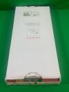 ETHICON CDH31P ECHELON CIRCULAR Powered Stapler