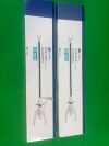 COVIDIEN LP 173016 - EACH Suturing Device - Exp Date:06/30/2024 - Lot#:J9G0089EY - Bin: DM44