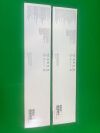 COVIDIEN LP 173016 - EACH Suturing Device - Exp Date:06/30/2024 - Lot#:J9G0089EY - Bin: DM44