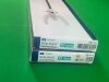 COVIDIEN LP 173016 - EACH Suturing Device - Exp Date:06/30/2024 - Lot#:J9G0089EY - Bin: DM44