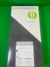 CARDIOVASCULAR SYSTEMS INC 7-10030-08 - EACH Diamondback Peripheral, Exchangeable Series, 1.50 Solid, 200 cm shaft - Exp Date:01/31/2025 - Lot#:468802 - Bin: DM15