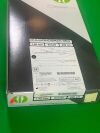 CARDIOVASCULAR SYSTEMS INC 7-10030-08 - EACH Diamondback Peripheral, Exchangeable Series, 1.50 Solid, 200 cm shaft - Exp Date:01/31/2025 - Lot#:468802 - Bin: DM15