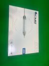 ATRIUM MEDICAL CORPORATION 85414 - EACH iCAST COVERED STENT, 7MMX38MMX120CM - Exp Date:09/21/2024 - Lot#: - Bin: DM44